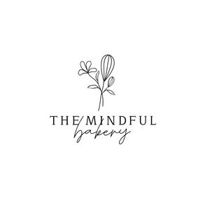 Graphic Design by Pixel_bits for Yumplicity Food Group | Design #33735419