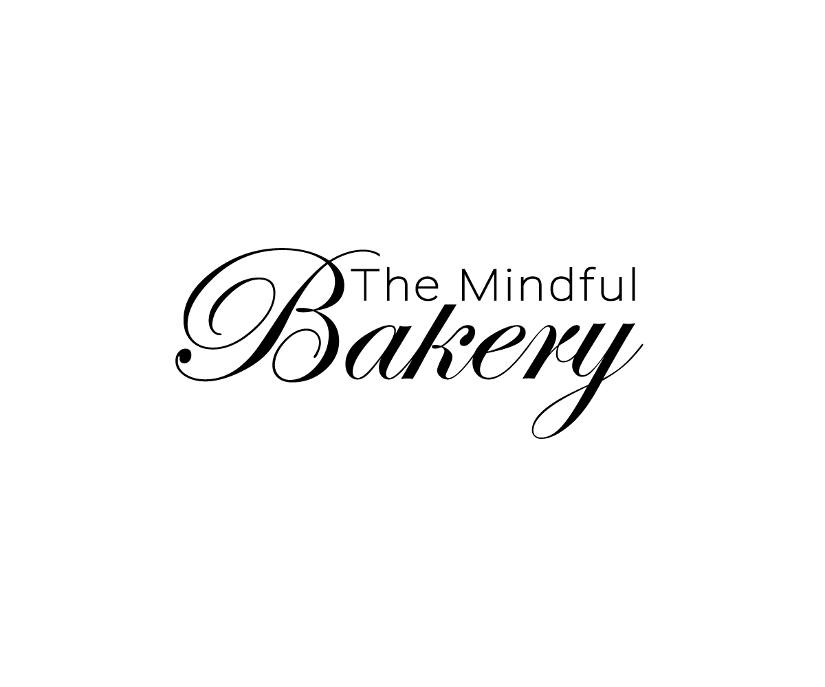 Graphic Design by Art Techno for Yumplicity Food Group | Design #33721246