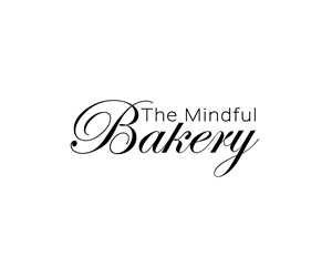 Graphic Design by Art Techno for Yumplicity Food Group | Design #33721246
