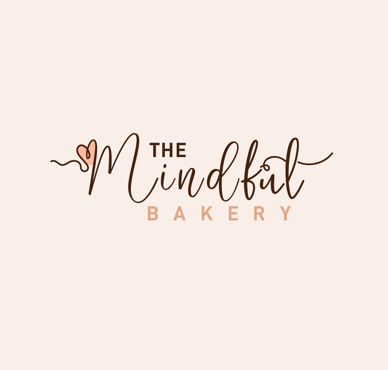 Graphic Design by ash for Yumplicity Food Group | Design #33719644