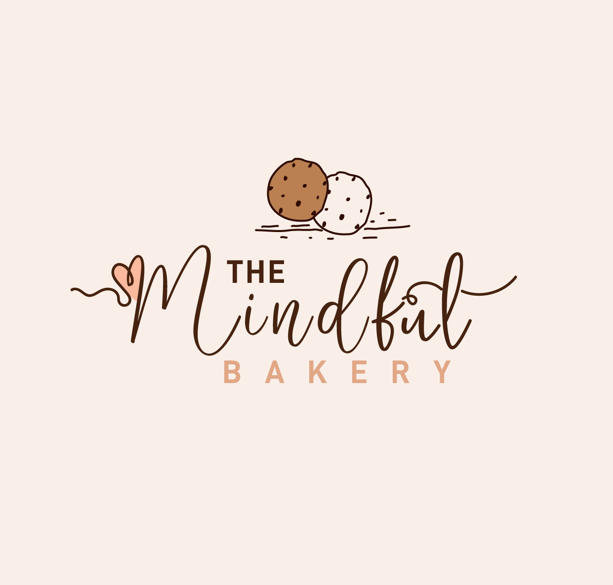 Graphic Design by ash for Yumplicity Food Group | Design #33720127