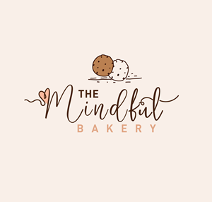 Graphic Design by ash for Yumplicity Food Group | Design: #33720127