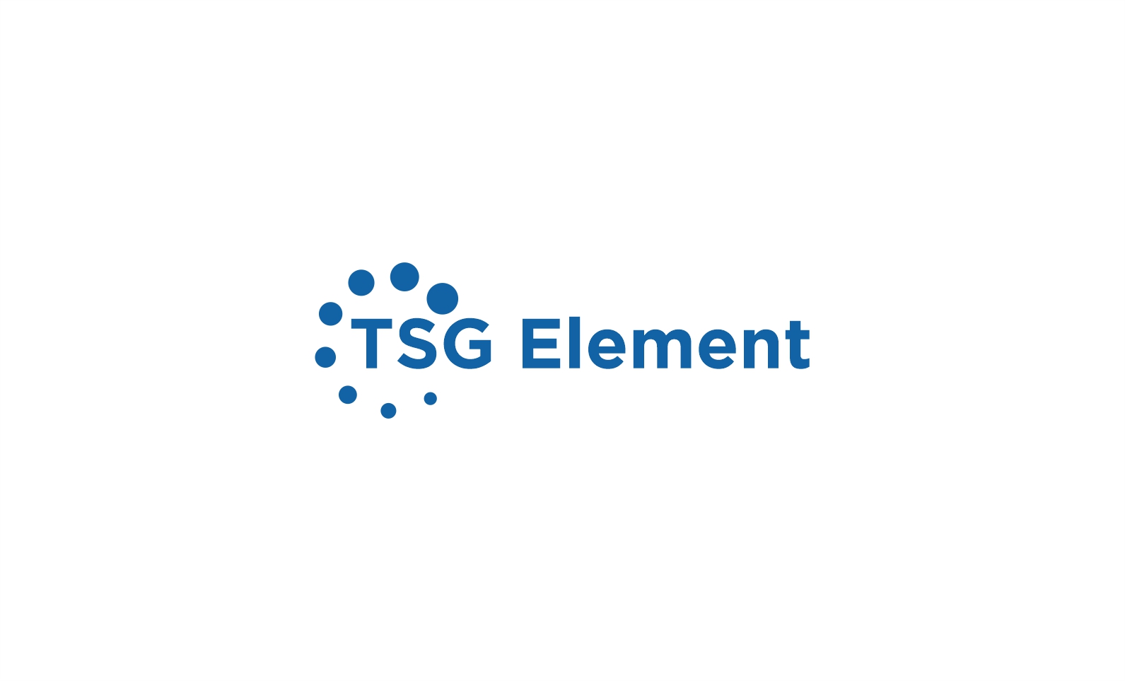 Logo Design by big daddy bojat for Adaptivx  | Design #33734837