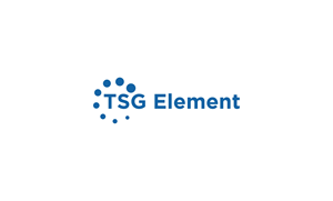 Logo Design by big daddy bojat for Adaptivx  | Design: #33734837