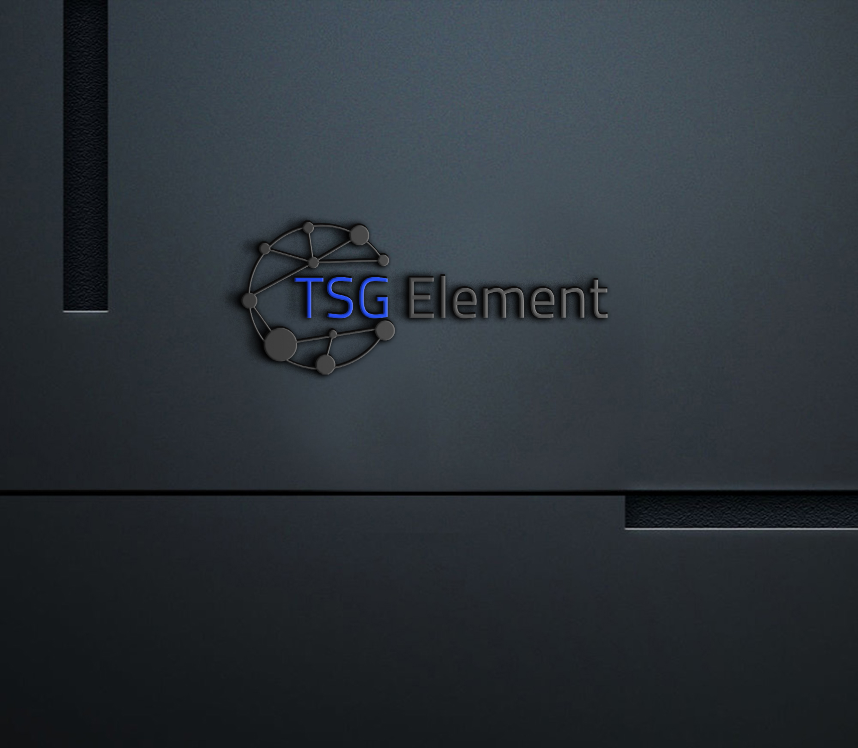 Logo Design by Razaq for Adaptivx  | Design #33726653