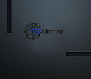 Logo Design by Razaq for Adaptivx  | Design: #33726653