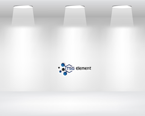 Logo Design by Daniel Khan for Adaptivx  | Design: #33720163