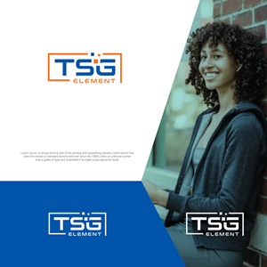 Logo Design by SanaPixel for Adaptivx  | Design: #33717769