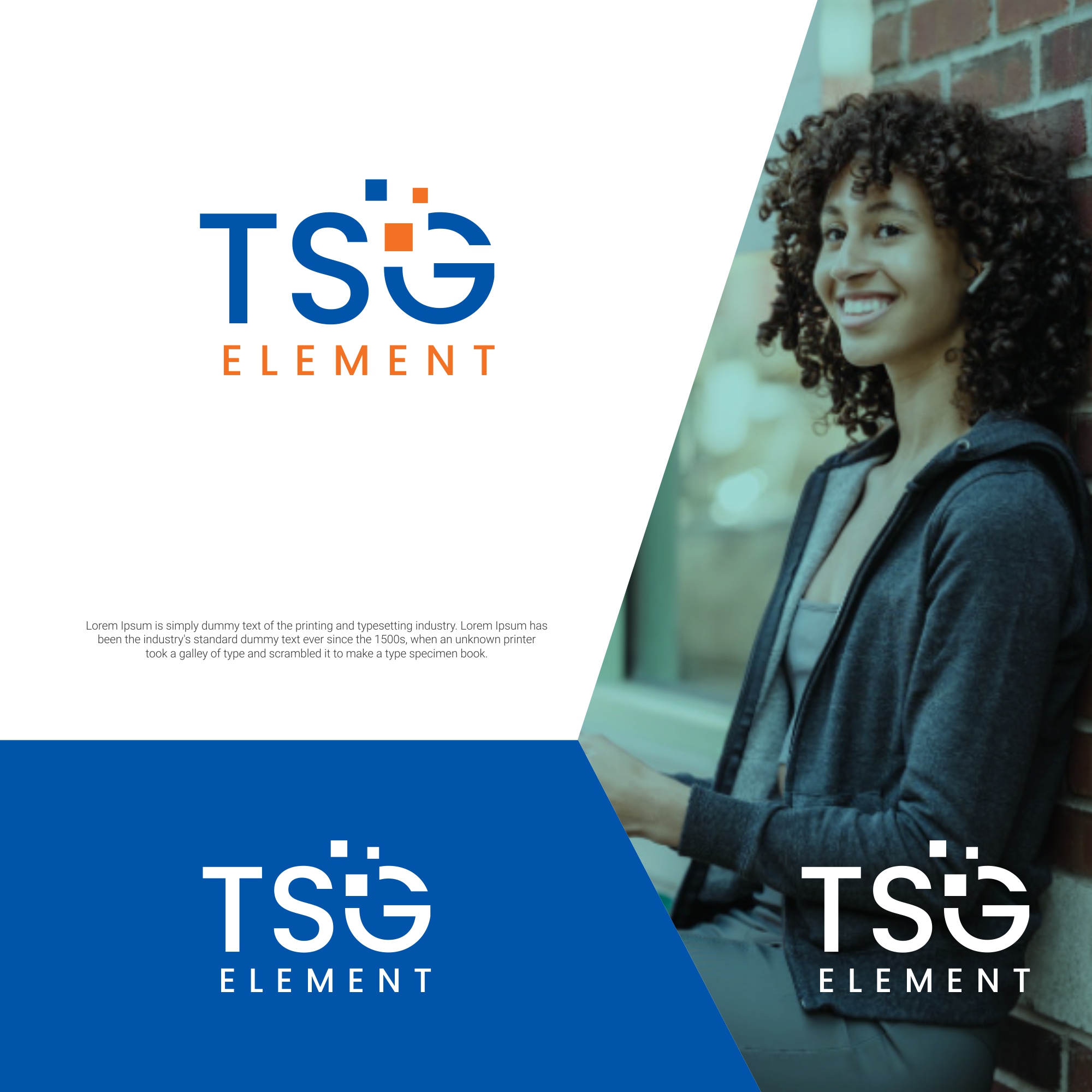 Design de Logo par SanaPixel pour Adaptivx  | Design #33717770