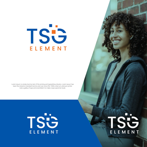 Logo Design by SanaPixel for Adaptivx  | Design: #33717770