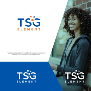 Logo Design by SanaPixel for Adaptivx  | Design: #33717771