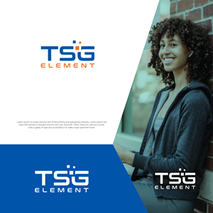 Logo Design by SanaPixel for Adaptivx  | Design: #33717772