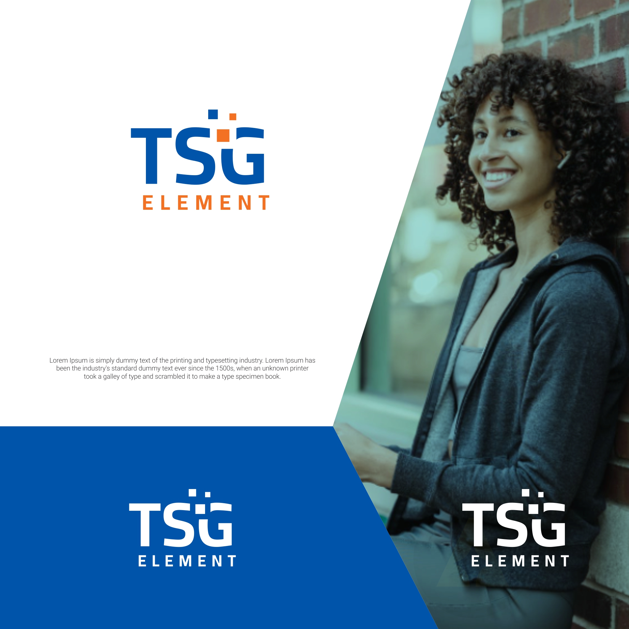 Logo Design by SanaPixel for Adaptivx  | Design #33717773