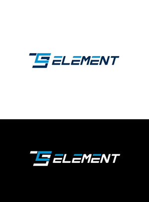 Logo Design by LogoPoko for Adaptivx  | Design #33721538