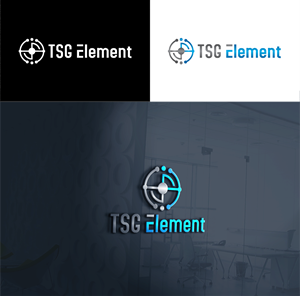 Logo Design by RA-bica for Adaptivx  | Design: #33726442