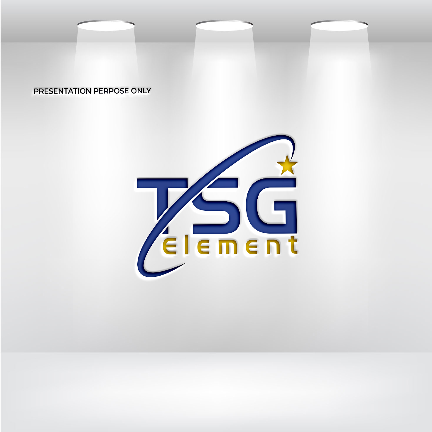 Logo Design by graphics^master for Adaptivx  | Design #33720729