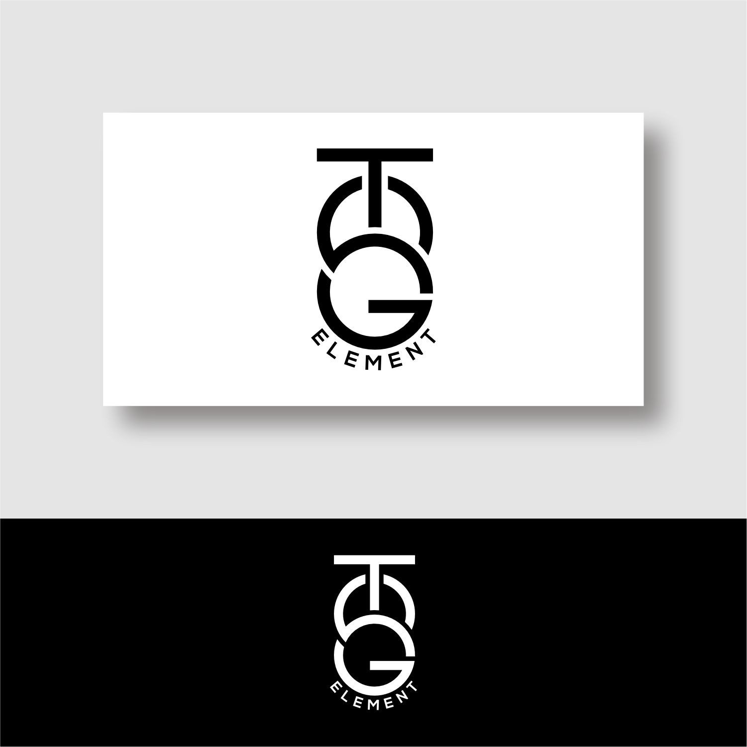 Design de Logo par semarco pour Adaptivx  | Design #33720490