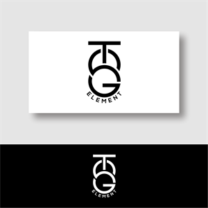 Logo Design by semarco for Adaptivx  | Design: #33720490