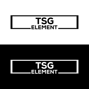 Logo Design by pusing for Adaptivx  | Design: #33719866