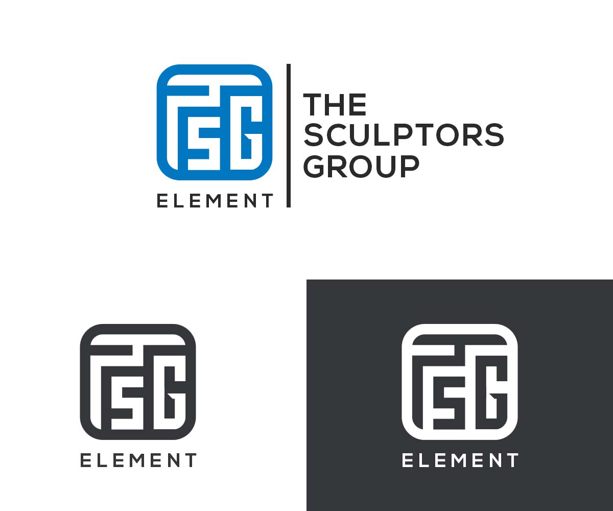 Logo Design by SR Creations. for Adaptivx  | Design #33727587