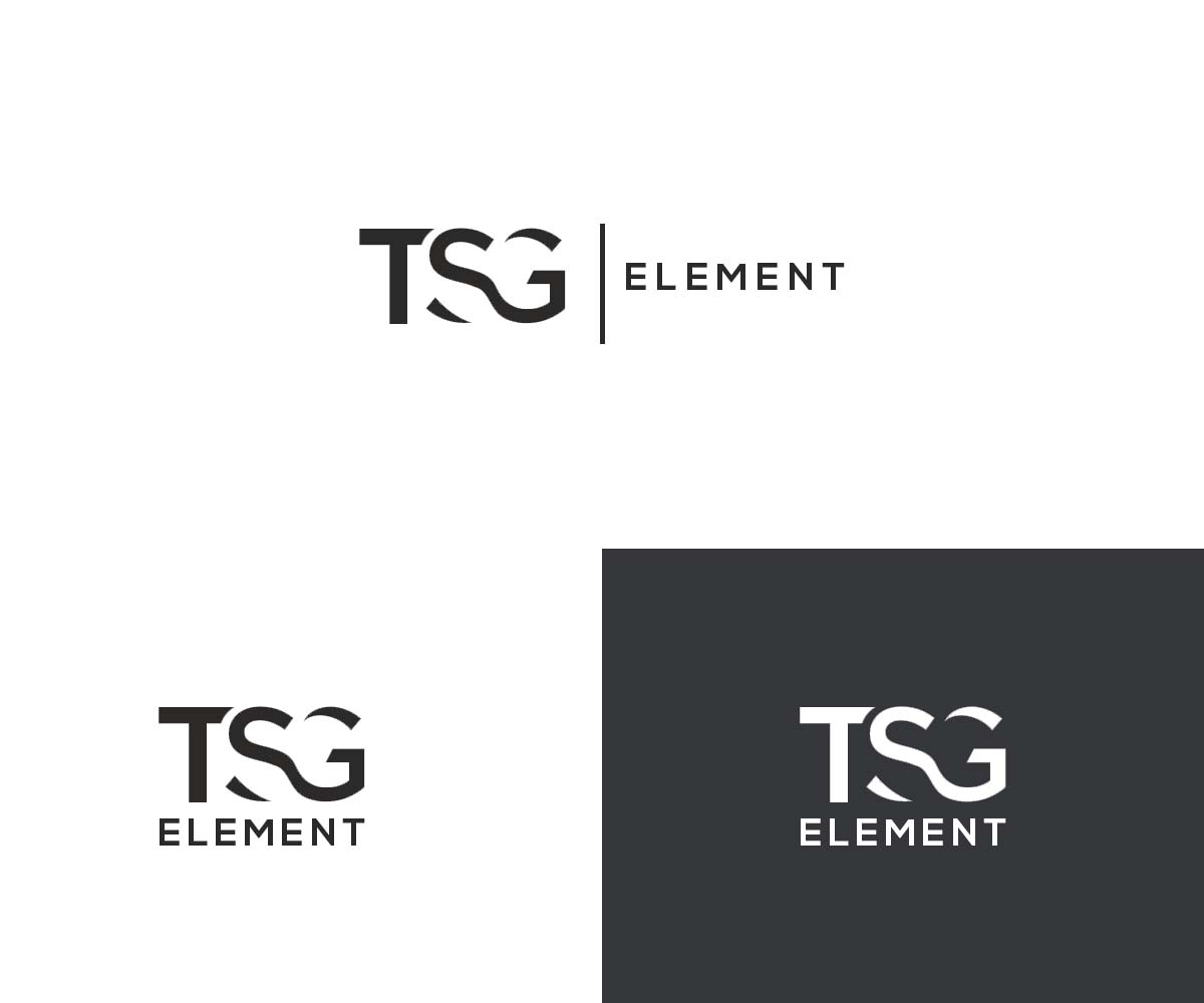 Logo Design by SR Creations. for Adaptivx  | Design #33727591