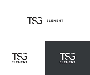 Logo Design by SR Creations. for Adaptivx  | Design: #33727591