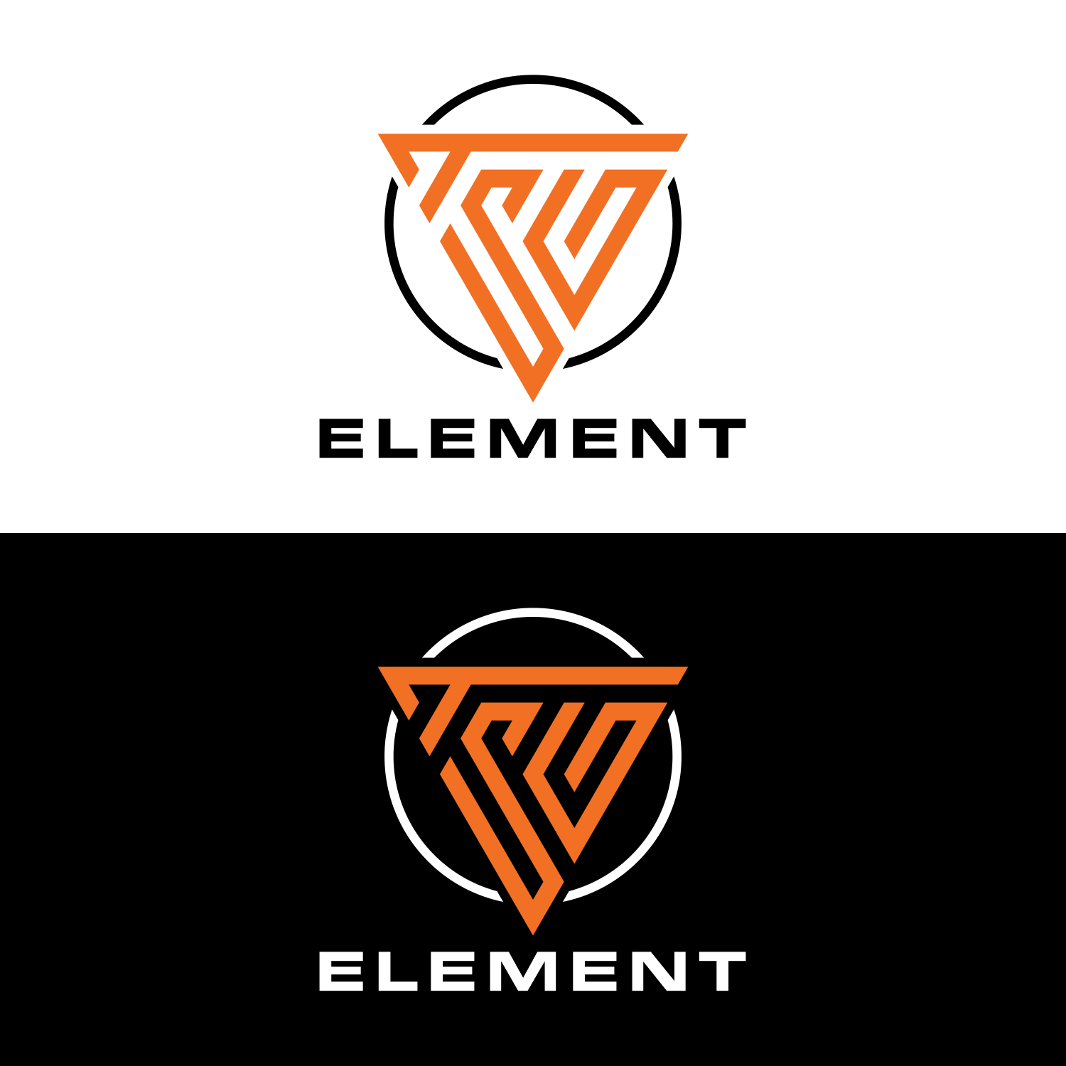 Logo Design by 16surya for Adaptivx  | Design #33720530