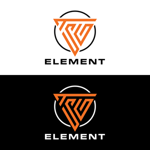 Logo Design by 16surya for Adaptivx  | Design: #33720530