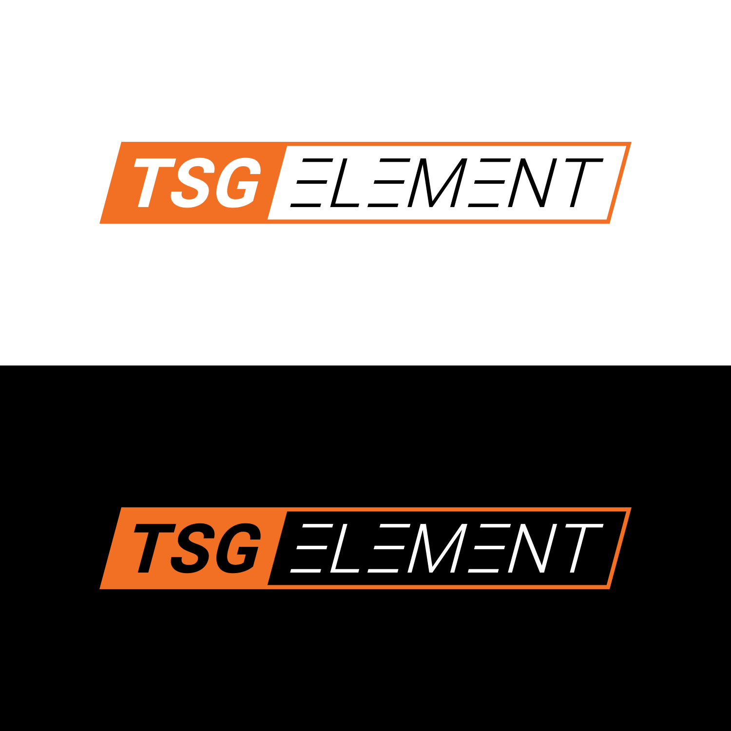 Logo Design by 16surya for Adaptivx  | Design #33720531