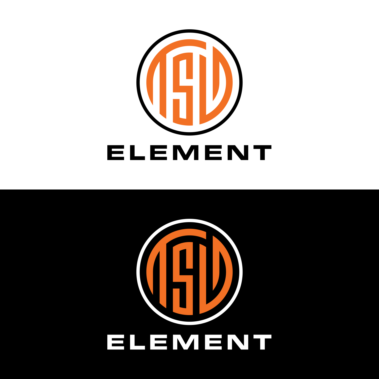 Logo Design by 16surya for Adaptivx  | Design #33720532