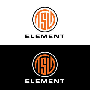 Logo Design by 16surya for Adaptivx  | Design: #33720532