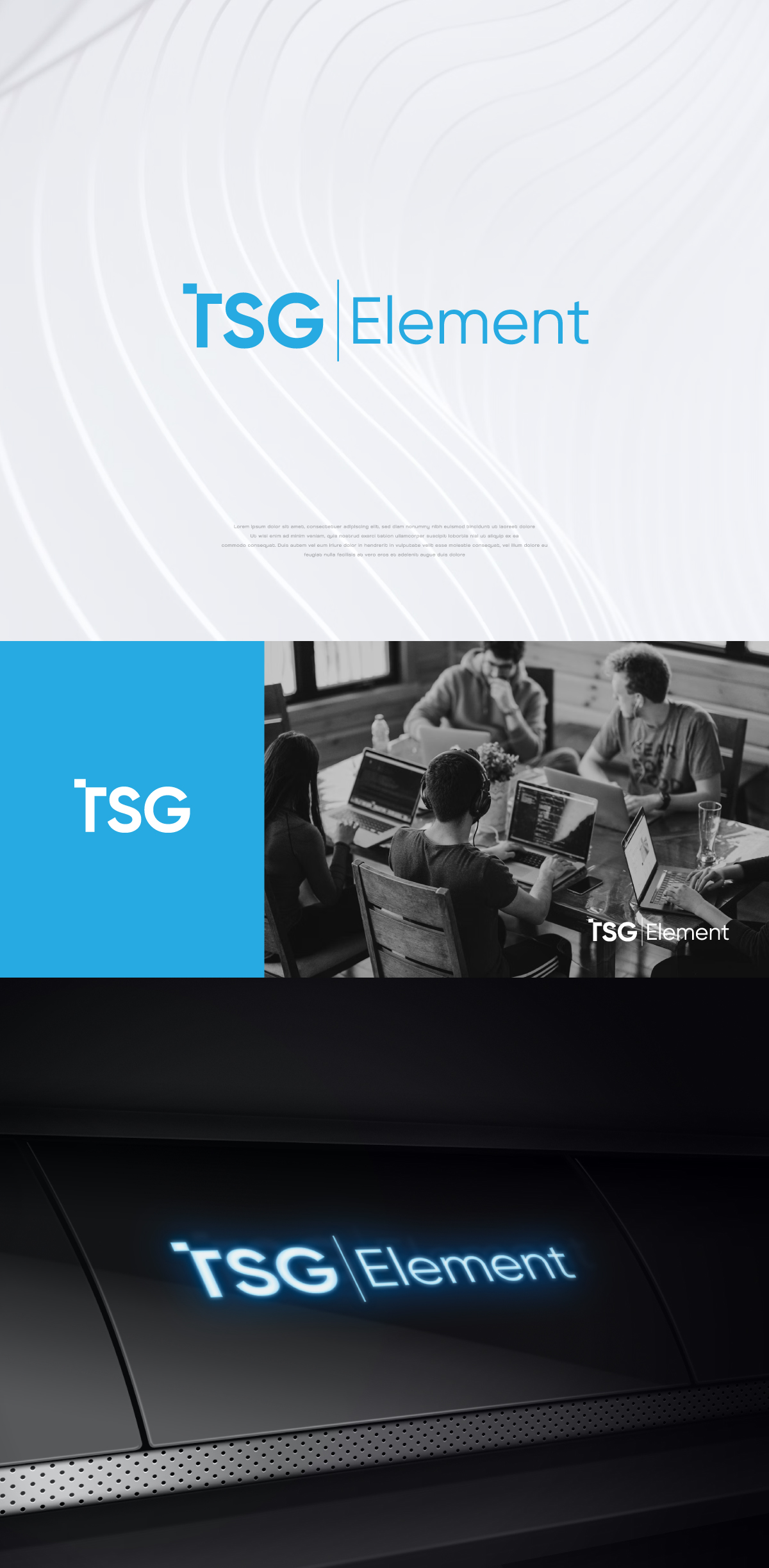 Logo Design by apik. for Adaptivx  | Design #33721719