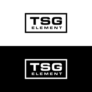 Logo Design by anak hits for Adaptivx  | Design: #33720456