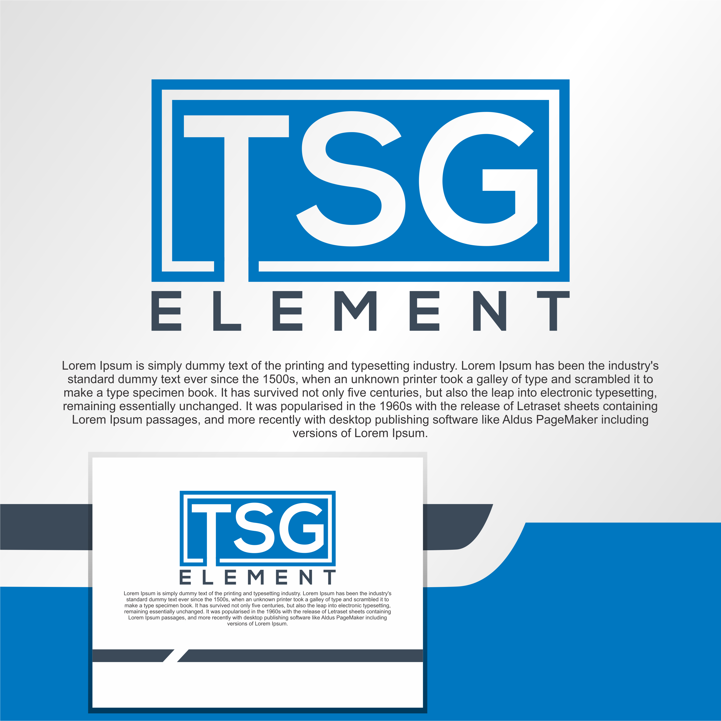 Design de Logo par diego costa pour Adaptivx  | Design #33721367