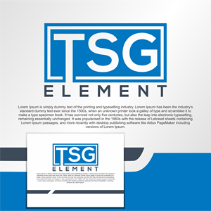 Logo Design by diego costa for Adaptivx  | Design: #33721367