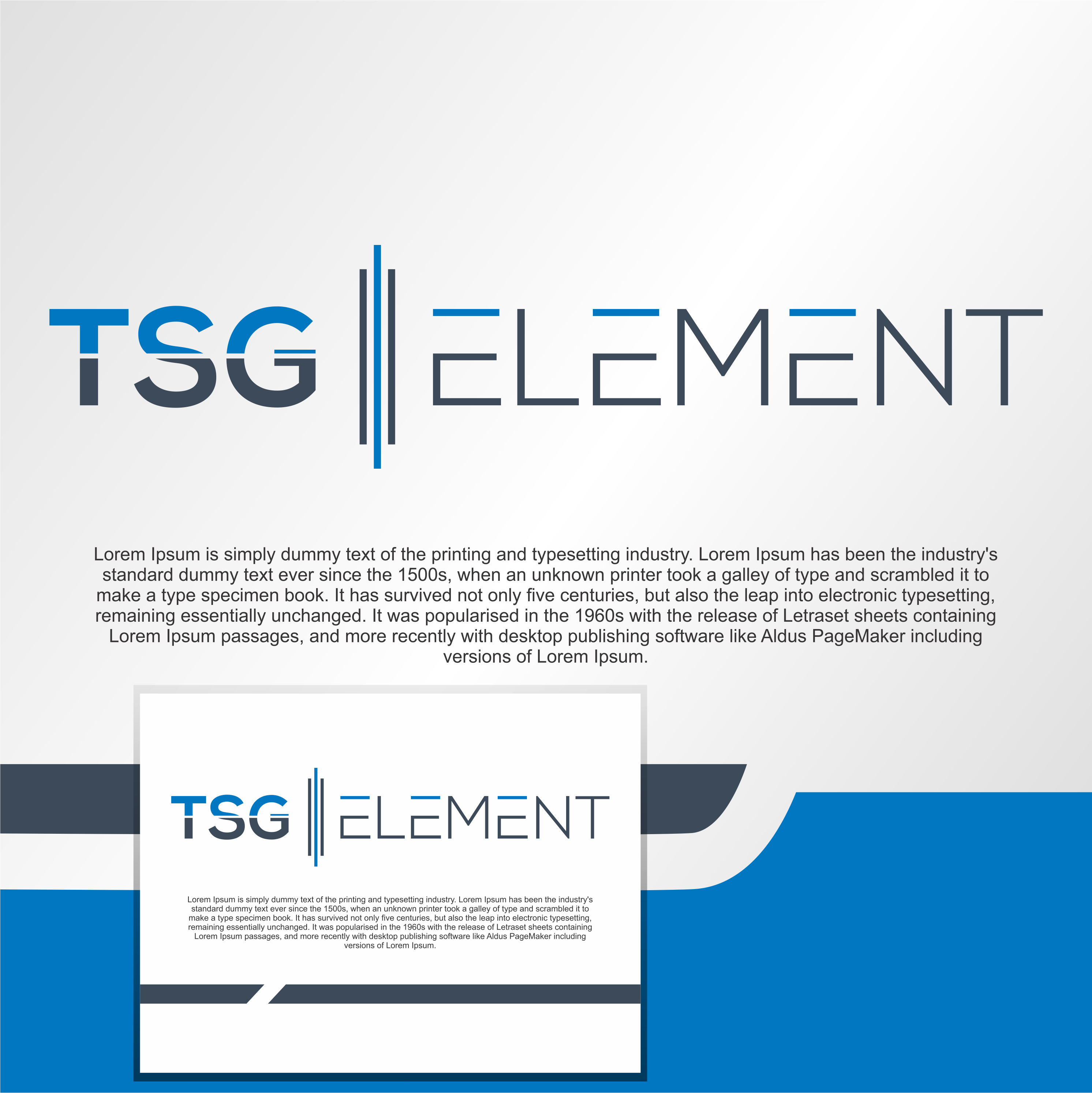 Logo Design by diego costa for Adaptivx  | Design #33721408