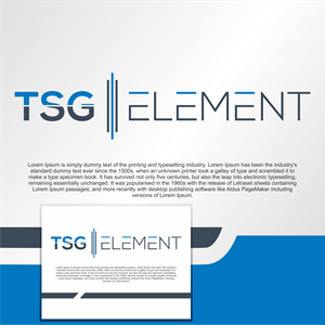 Logo Design by diego costa for Adaptivx  | Design: #33721408