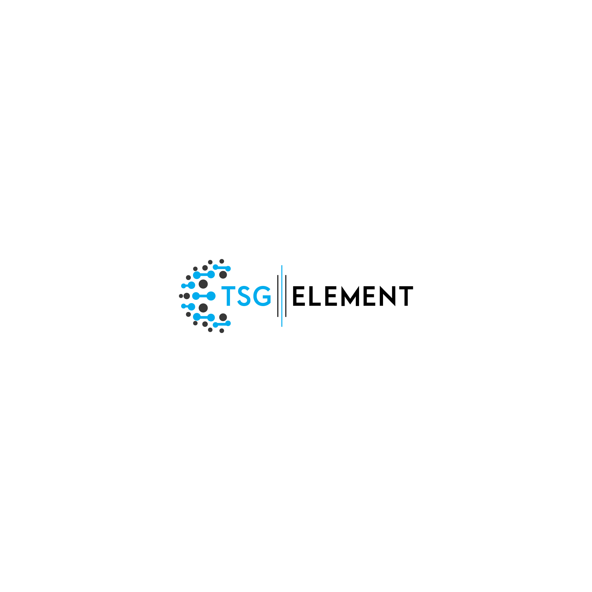 Logo Design by Md Shofiqul Alom for Adaptivx  | Design #33731297