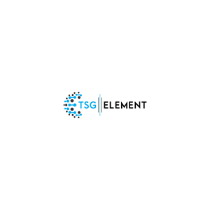 Logo Design by Md Shofiqul Alom