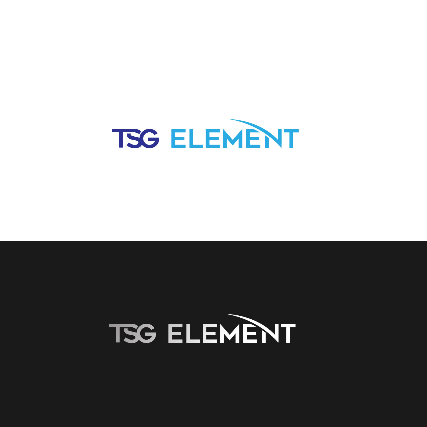 Logo Design by Art_lv for Adaptivx  | Design #33733458