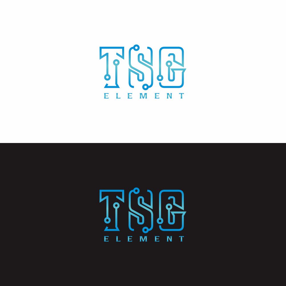 Logo Design by bulbull for Adaptivx  | Design #33724201