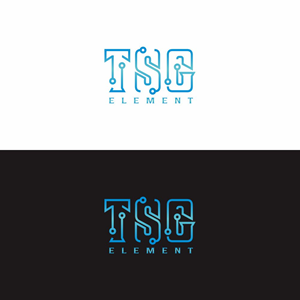 Logo Design by bulbull for Adaptivx  | Design: #33724201