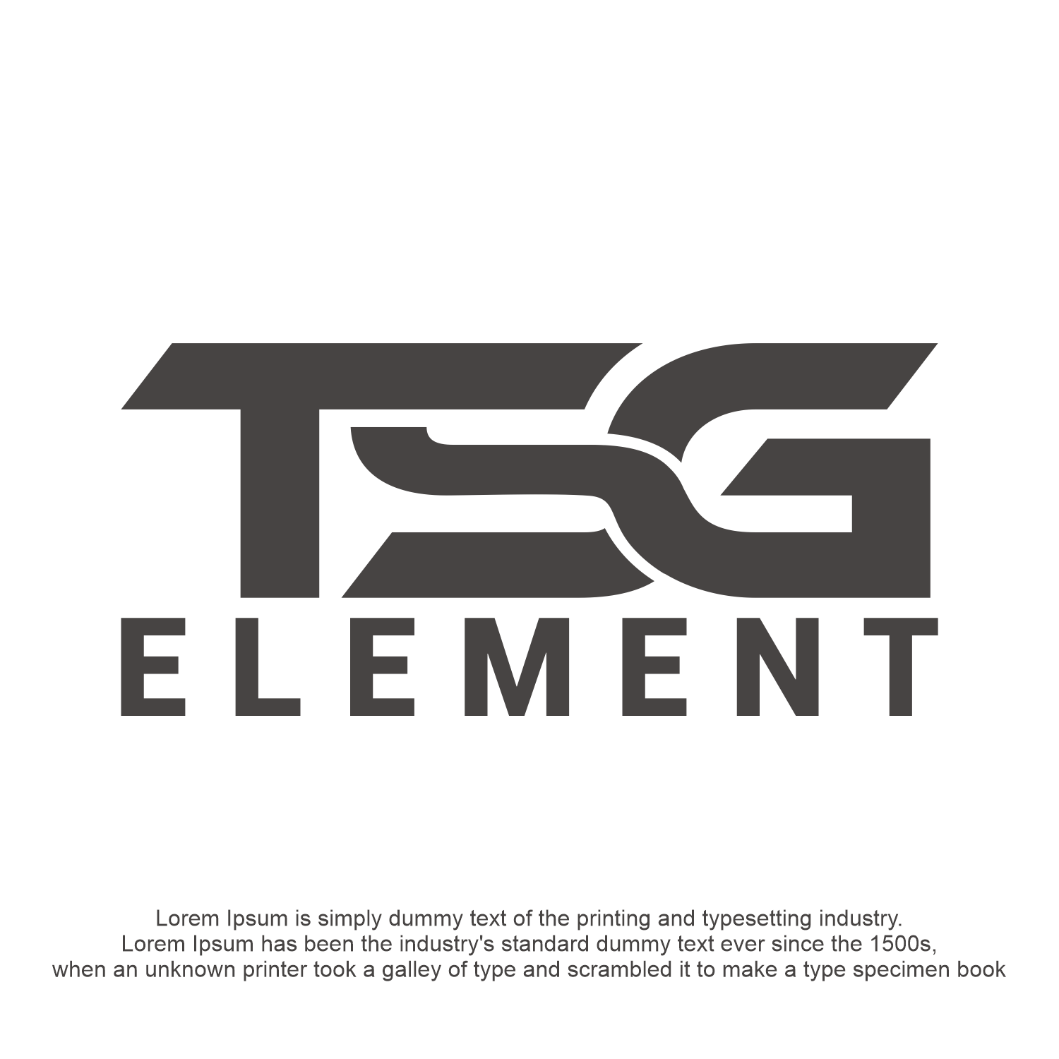 Logo Design by Abigaill_design for Adaptivx  | Design #33720313