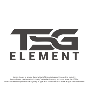 Logo Design by Abigaill_design for Adaptivx  | Design: #33720313