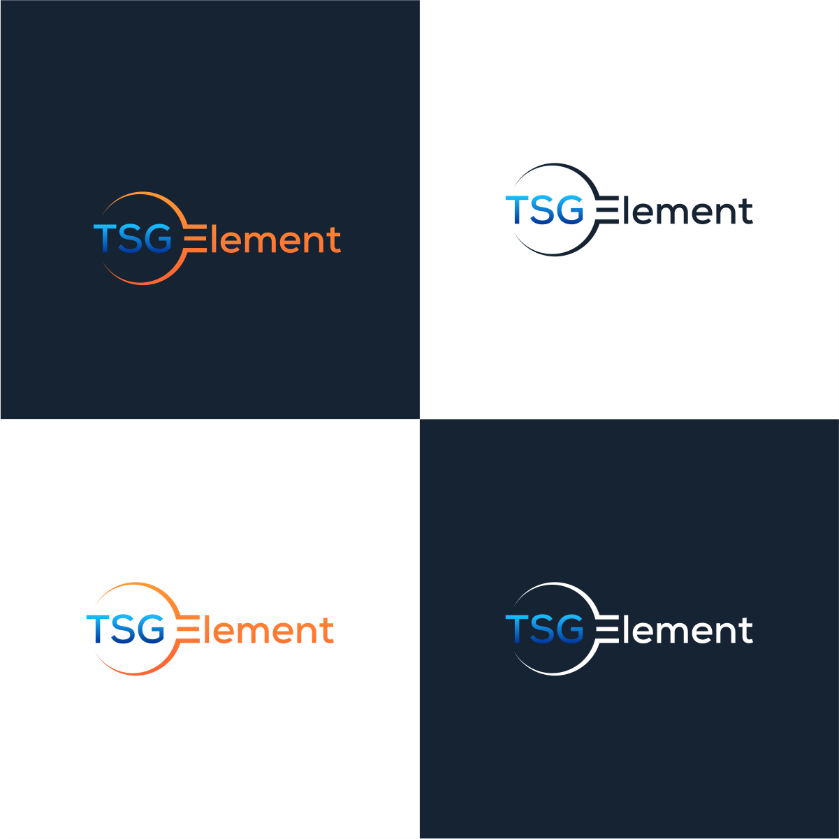 Logo Design by monogr4ph for Adaptivx  | Design #33858984