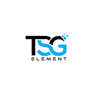 Logo Design by creative_foysal for Adaptivx  | Design #33723294