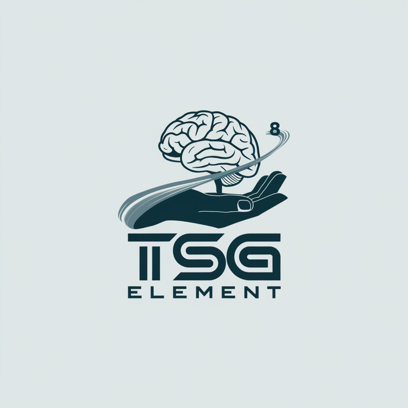 Logo Design by LPMG for Adaptivx  | Design #33724464