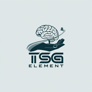 Logo Design by LPMG for Adaptivx  | Design: #33724464
