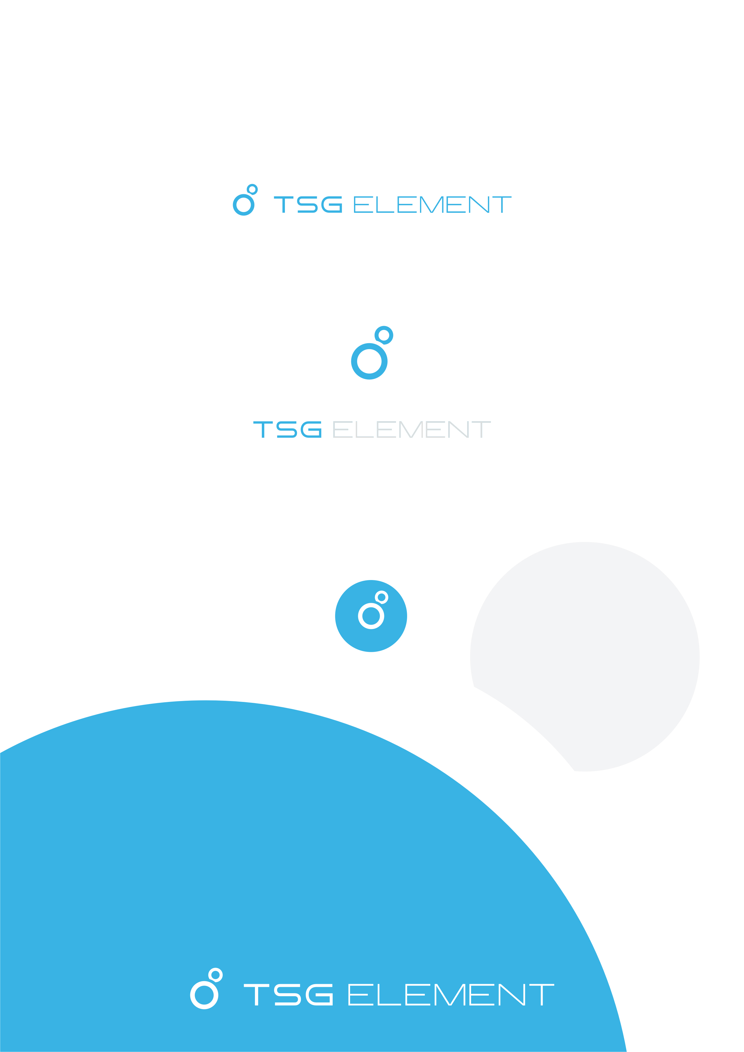 Logo Design by KAPITOSHKA for Adaptivx  | Design #33722201