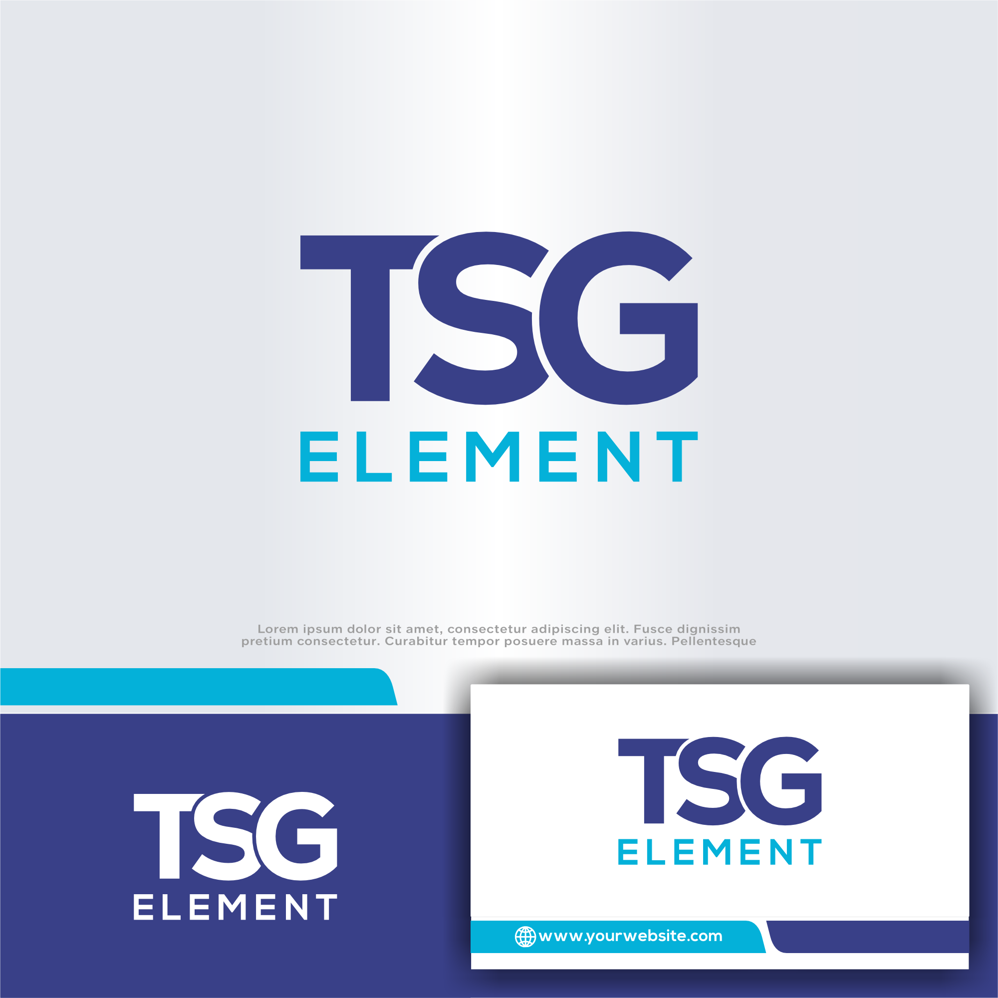 Logo Design by win it for Adaptivx  | Design #33722890